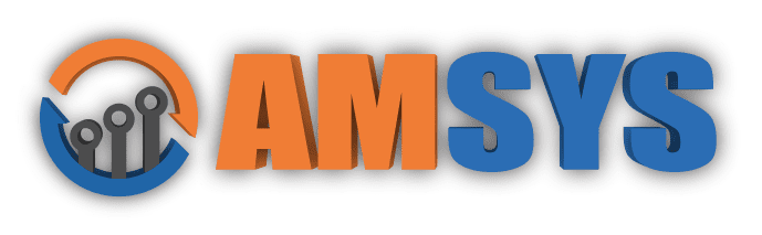 Amsys